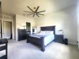 7621 Blue Spring Drive - Photo 10