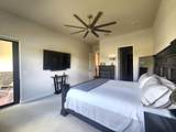 7621 Blue Spring Drive - Photo 11