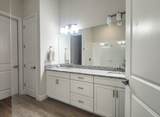 7621 Blue Spring Drive - Photo 12
