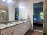 7621 Blue Spring Drive - Photo 13