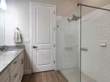 7621 Blue Spring Drive - Photo 14