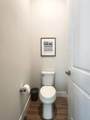 7621 Blue Spring Drive - Photo 15