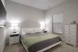 7621 Blue Spring Drive - Photo 16