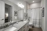 7621 Blue Spring Drive - Photo 17