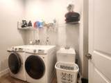 7621 Blue Spring Drive - Photo 18