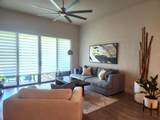 7621 Blue Spring Drive - Photo 19