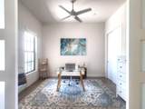 7621 Blue Spring Drive - Photo 2