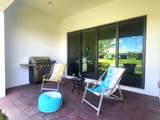 7621 Blue Spring Drive - Photo 20