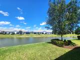 7621 Blue Spring Drive - Photo 21