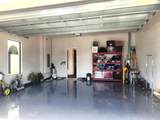 7621 Blue Spring Drive - Photo 22