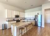 7621 Blue Spring Drive - Photo 3