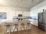 7621 Blue Spring Drive - Photo 4