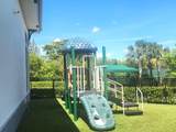 7621 Blue Spring Drive - Photo 40