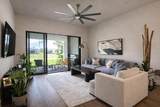 7621 Blue Spring Drive - Photo 5