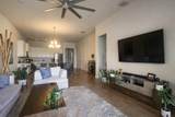 7621 Blue Spring Drive - Photo 9