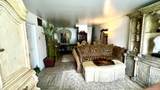1950 Andrews Avenue - Photo 14