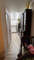 1950 Andrews Avenue - Photo 6