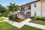 9299 Vista Del Lago - Photo 4