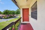 9299 Vista Del Lago - Photo 5
