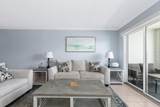 2731 14th St Causeway - Photo 10