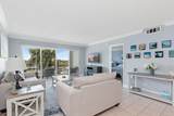 2731 14th St Causeway - Photo 11