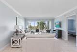 2731 14th St Causeway - Photo 12