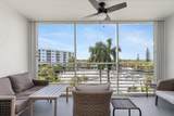 2731 14th St Causeway - Photo 13