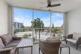 2731 14th St Causeway - Photo 14