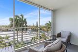 2731 14th St Causeway - Photo 15