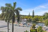 2731 14th St Causeway - Photo 16
