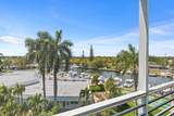 2731 14th St Causeway - Photo 17