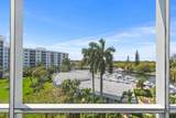 2731 14th St Causeway - Photo 19