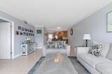 2731 14th St Causeway - Photo 21