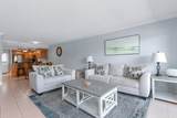 2731 14th St Causeway - Photo 22