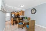 2731 14th St Causeway - Photo 23