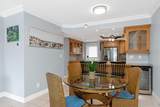 2731 14th St Causeway - Photo 24