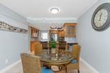 2731 14th St Causeway - Photo 25
