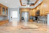2731 14th St Causeway - Photo 26