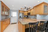 2731 14th St Causeway - Photo 27