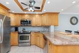 2731 14th St Causeway - Photo 28