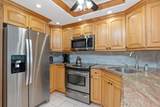 2731 14th St Causeway - Photo 29