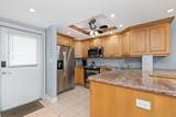 2731 14th St Causeway - Photo 30
