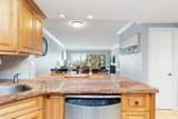 2731 14th St Causeway - Photo 31