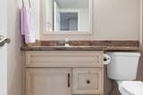2731 14th St Causeway - Photo 32