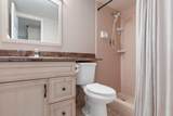 2731 14th St Causeway - Photo 33