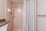 2731 14th St Causeway - Photo 34