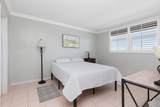 2731 14th St Causeway - Photo 35