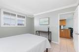 2731 14th St Causeway - Photo 36