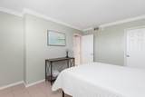 2731 14th St Causeway - Photo 37