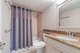 2731 14th St Causeway - Photo 38